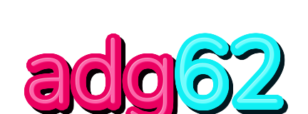 adg62 — logo kanal