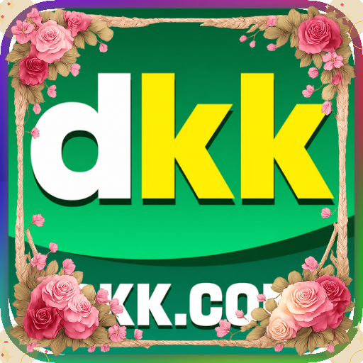 dkk — mitra unggulan
